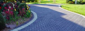 dublin-paving-header-slider.jpg