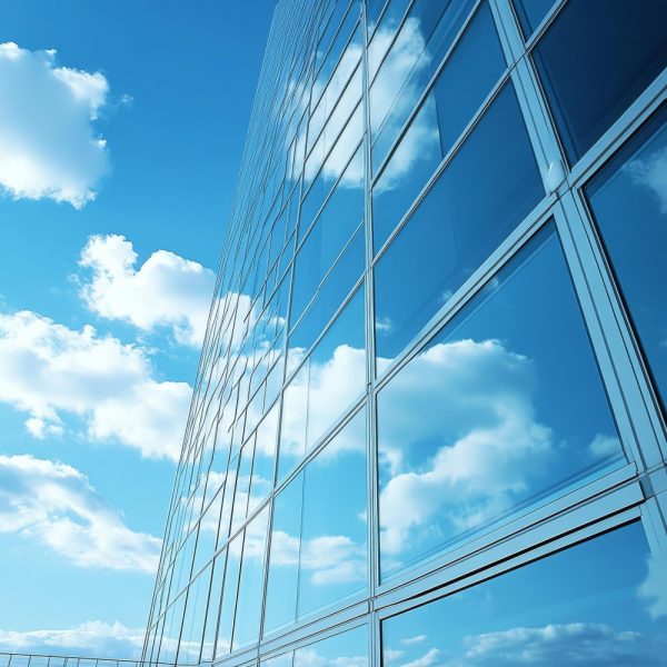 commercial-window-cleaning-2