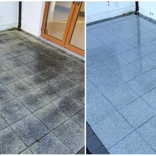 driveway.jpg