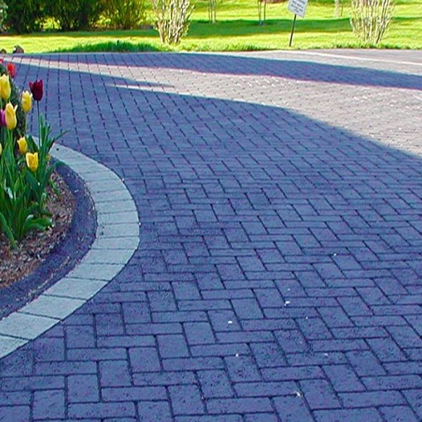 dublin-paving-header-slider.jpg