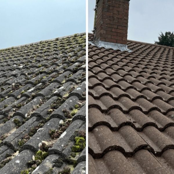 roof-cln.jpg
